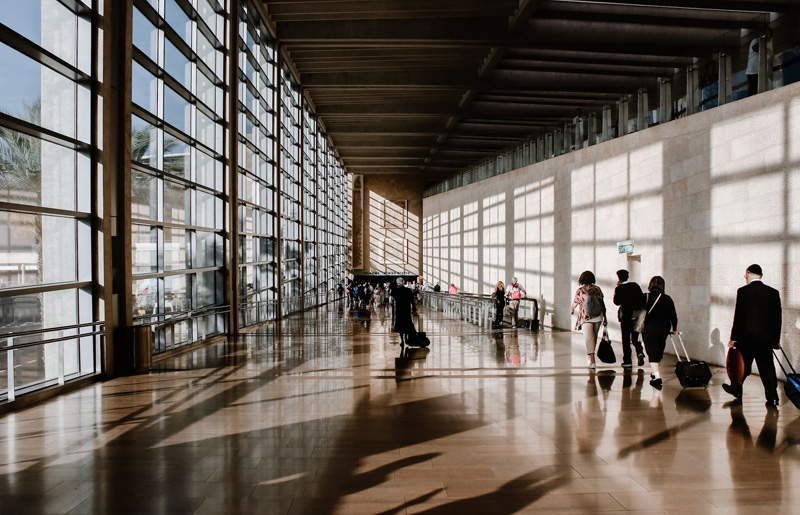 工业建筑防腐涂料（sunbet·官方(中国)海盾系列）