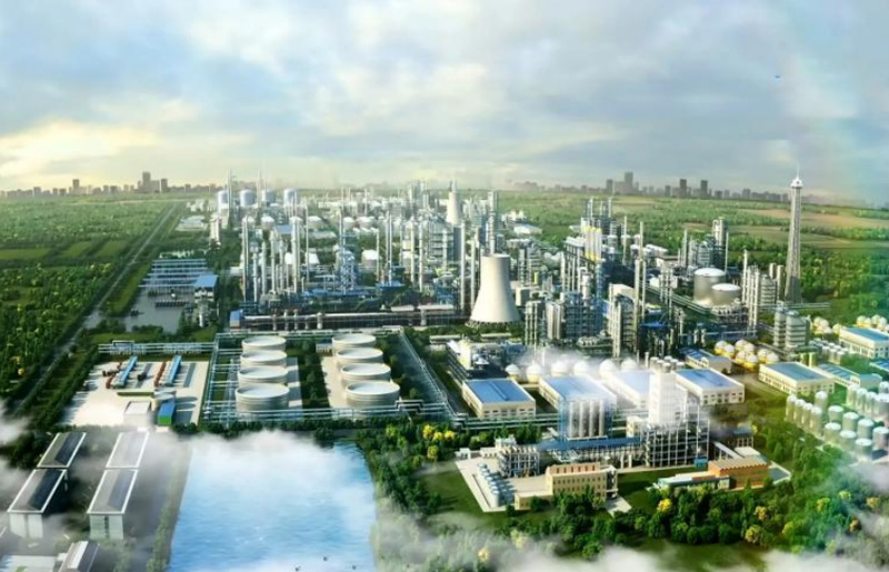 水性膨胀型钢结构防火涂料（sunbet·官方(中国)钢甲系列）