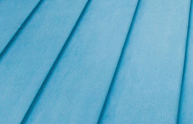 屋面用硬泡聚氨酯喷涂组合料